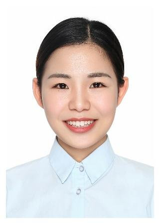 家政成长陪伴师杨阿姨公开照片