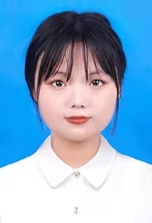 上海育婴师向阿姨公开照片