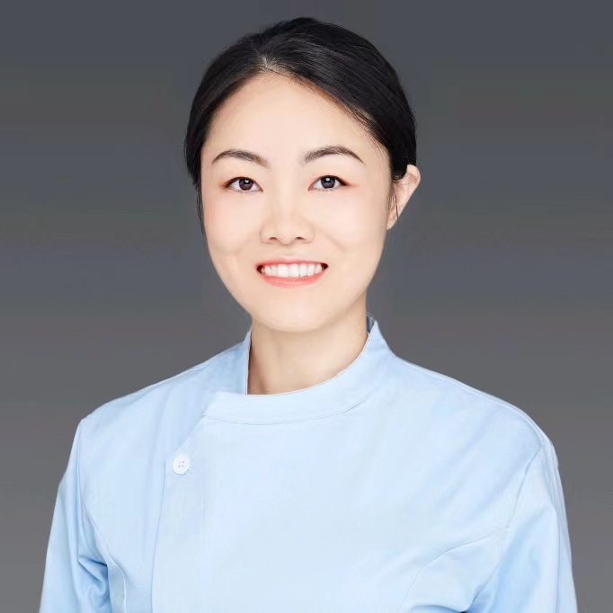 家政月嫂周阿姨公开照片
