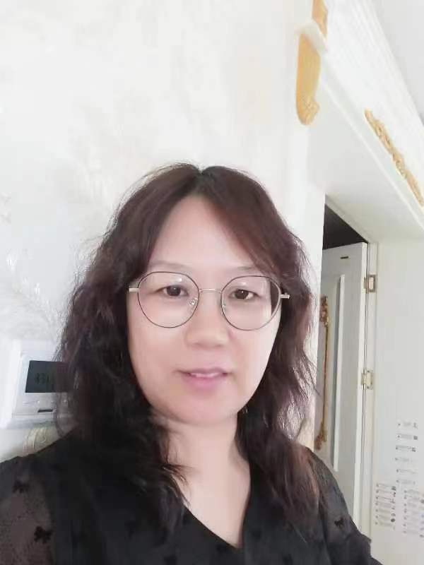 肖阿姨缩略图2